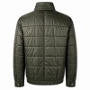 Brunello Cucinelli 4216090